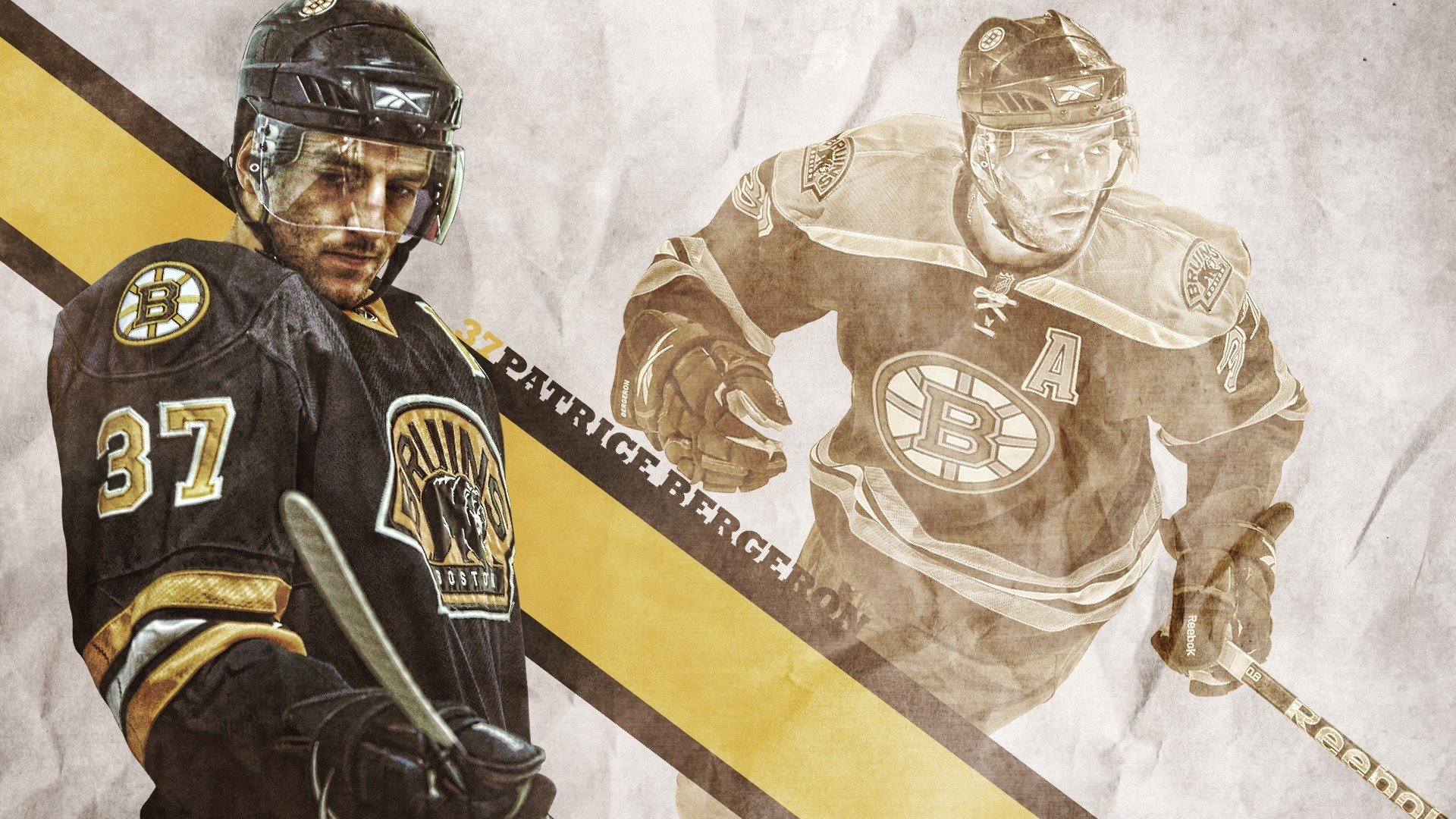 NBA球员场上领导力训练方案,nba领袖