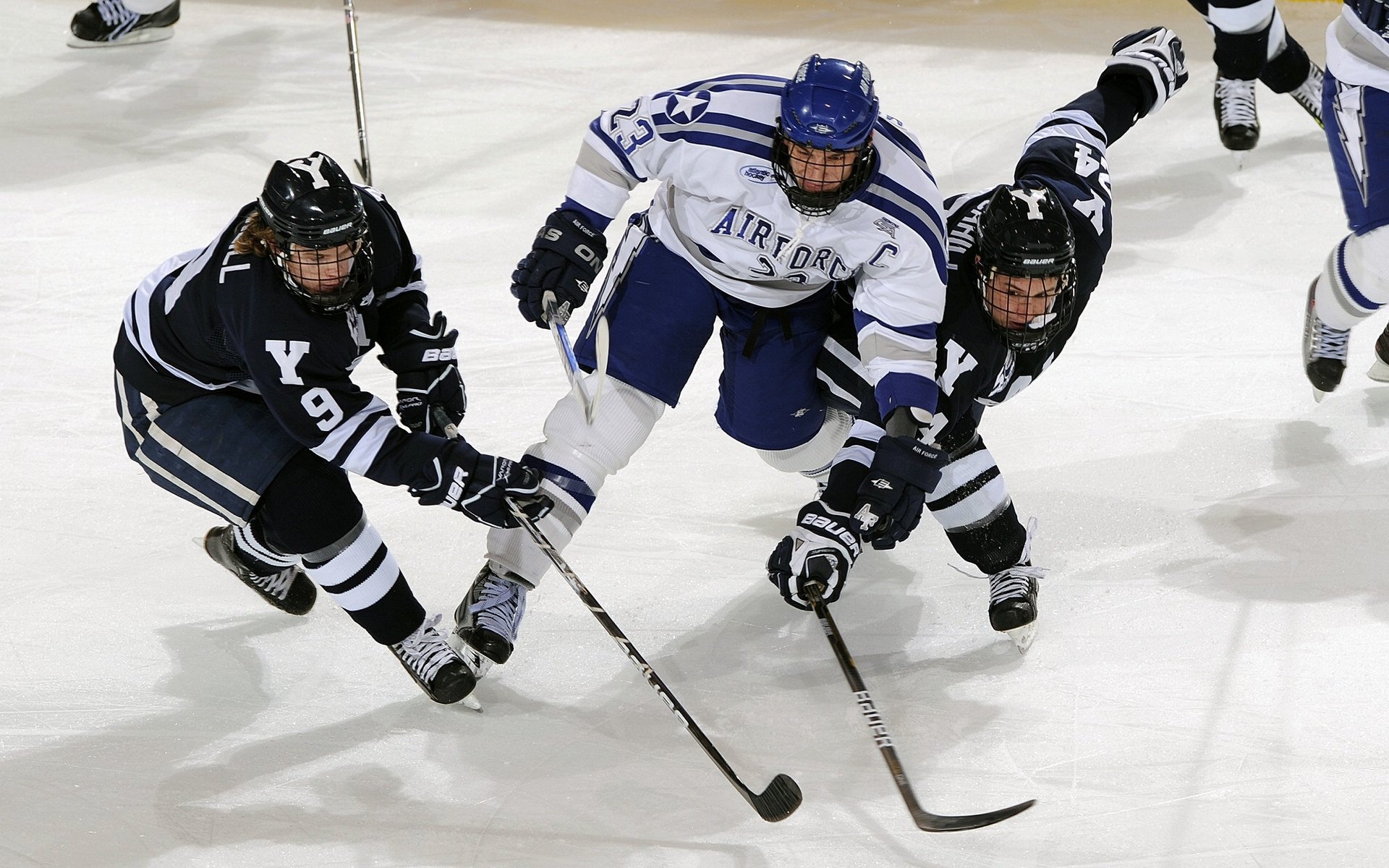 创建未来:足球青训的创新方法探索,足球青训创业