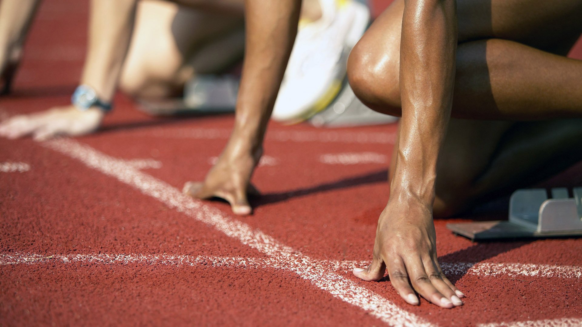 2024混合团体世界杯：赛制变动及参赛规则，2034世界杯