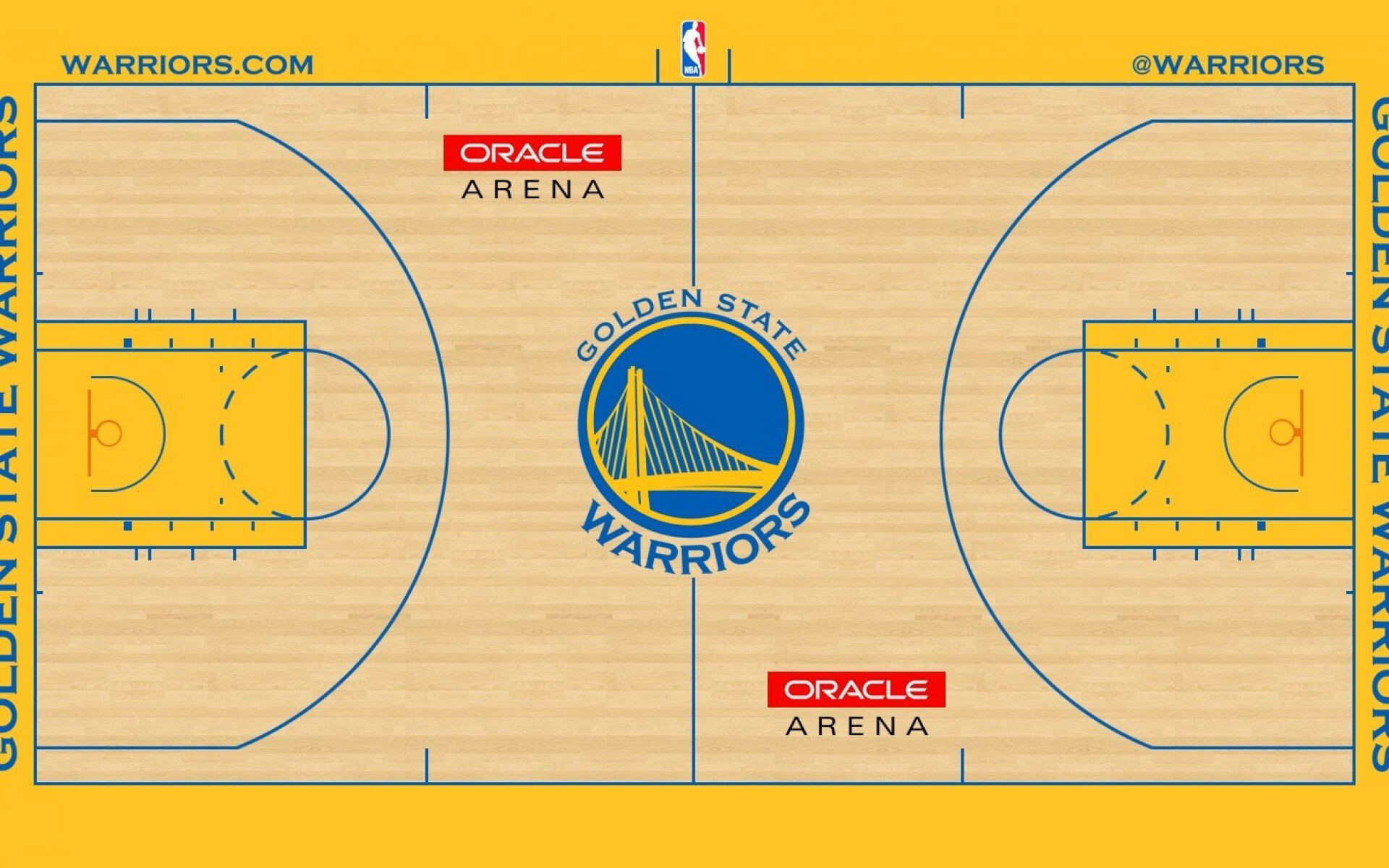 2024混合团体世界杯：赛制变动及参赛规则，2034世界杯