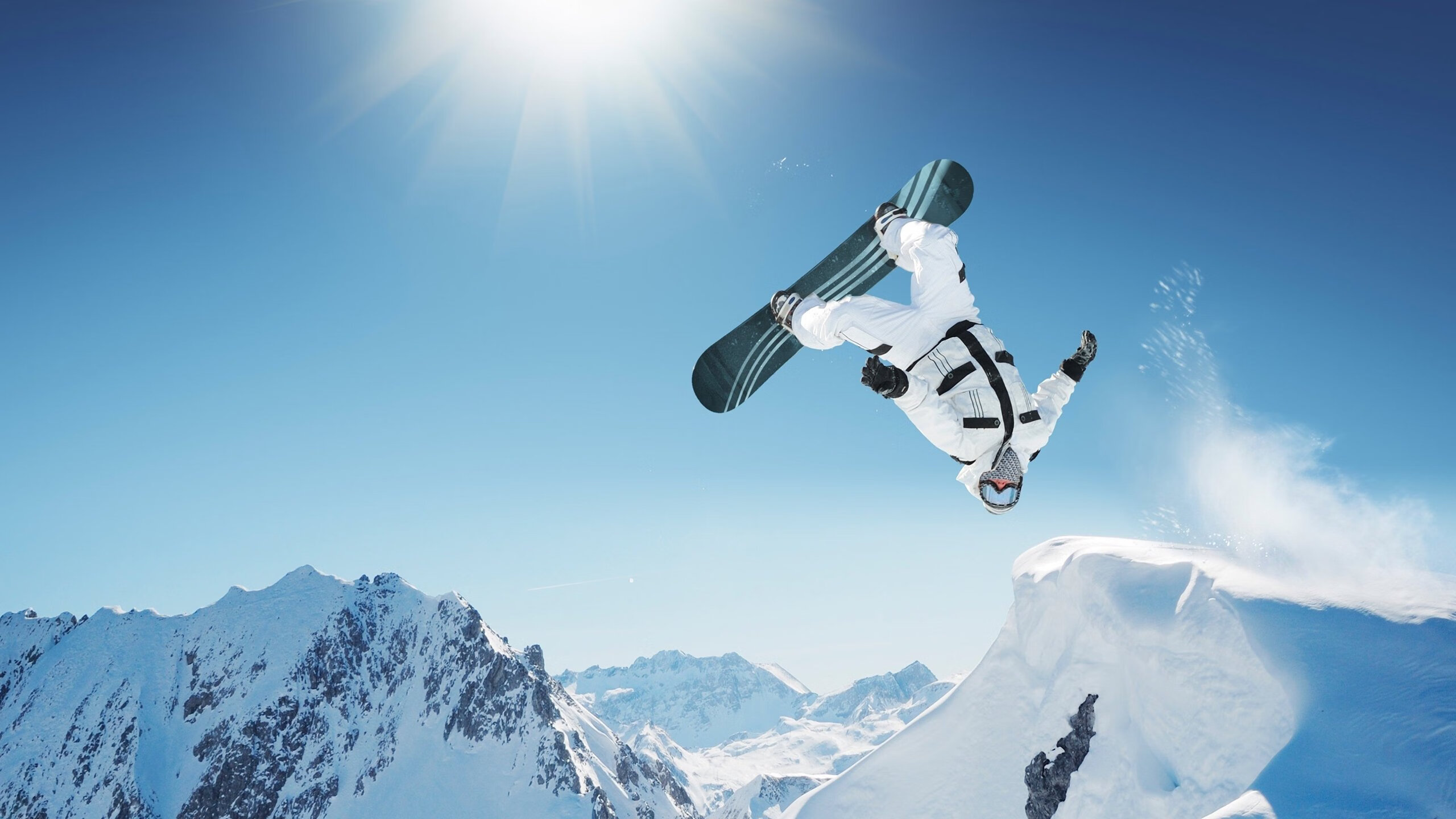 中立B男子阵容结构科学,未来可期,中立球队