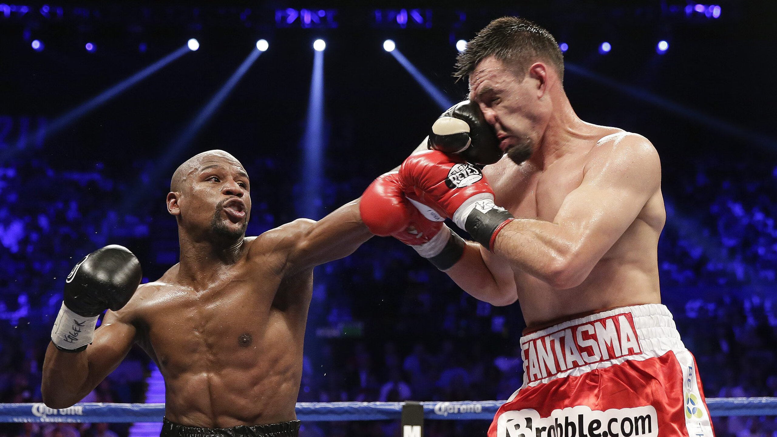 仰泳三国对话 史密斯与麦基翁谁更快?,史麦斯和史密斯是一个集团吗