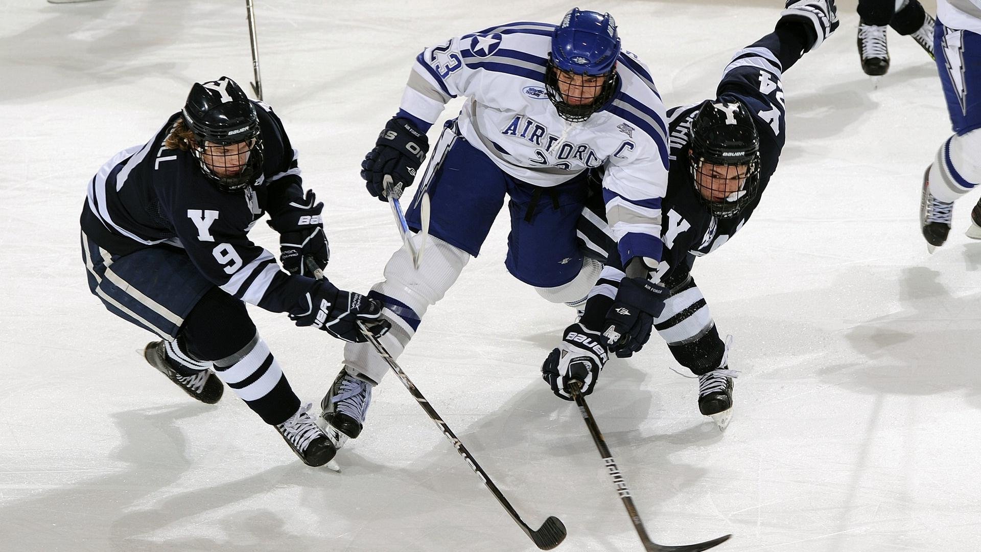 体育新闻中心开展体育新闻行业发展趋势数据分析,我国体育新闻传播的现状及趋势展望