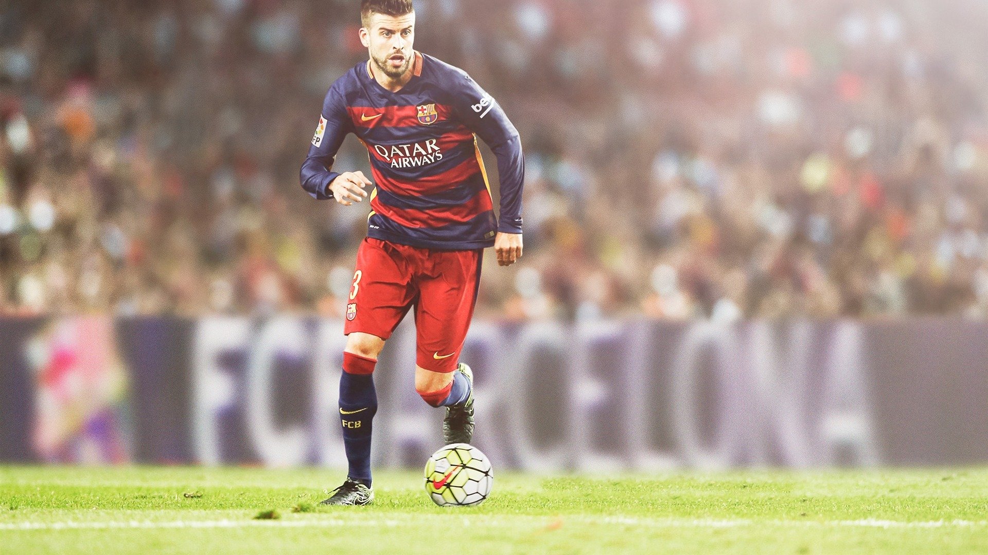 博卡面对欧洲球队时仍需提升对抗智慧，博卡青年vs巴西国际