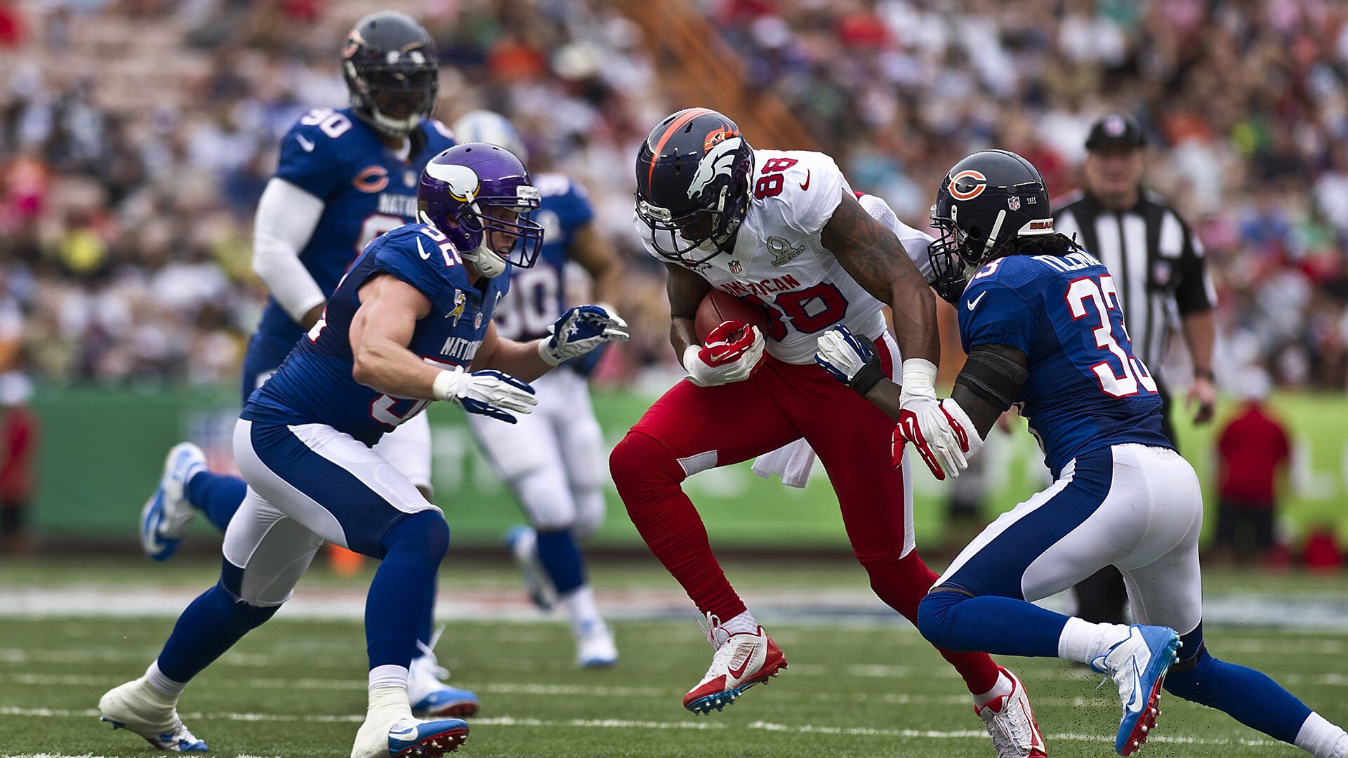 慢节奏下如何有效突破联防防线，破联防的方法