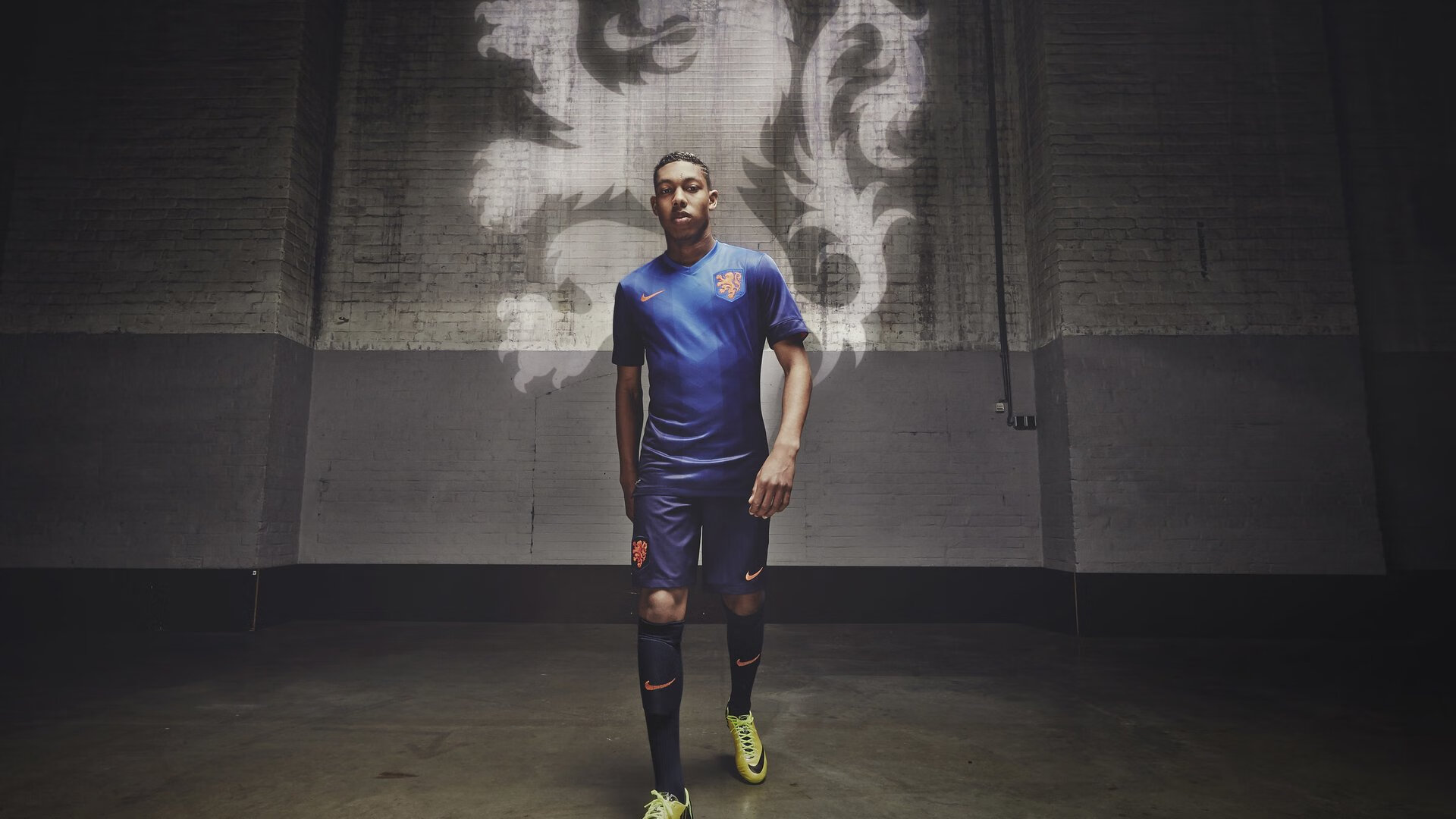 AYX官网-校园足球缺少技能评估等级制度，《学生足球运动技能等级评定标准》