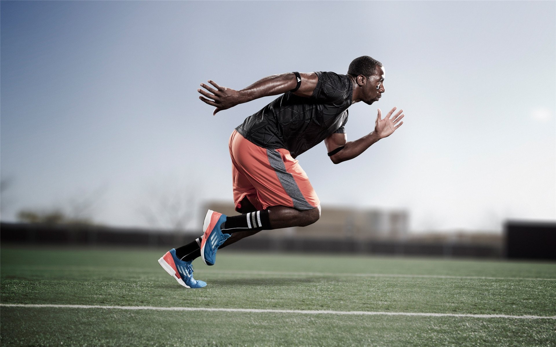 职业联赛替补球员上场机制不合理，替补球员进场怎么处罚