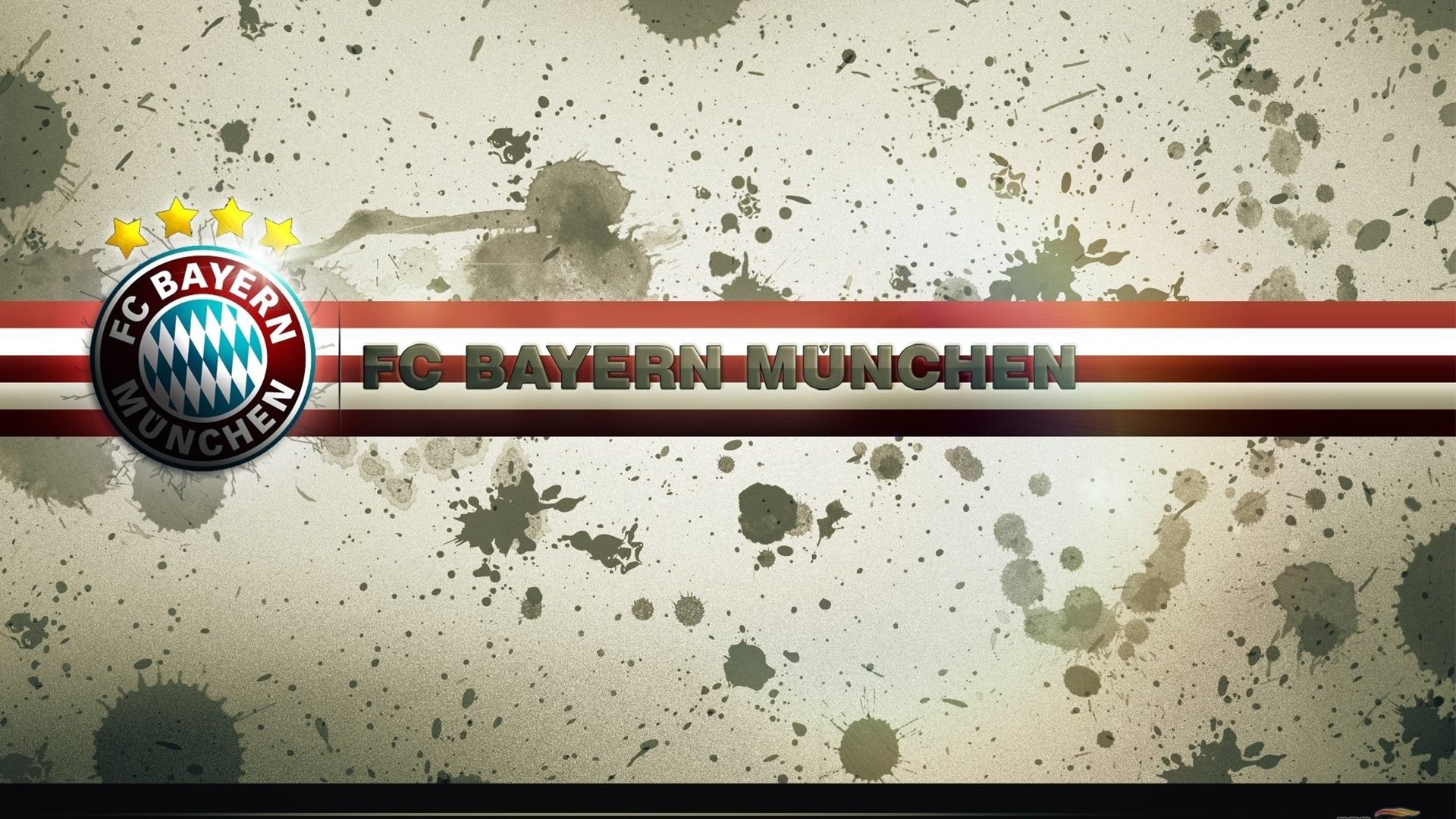 自由搏击赛事竞技水平提升明显，自由搏击含金量最高的赛事