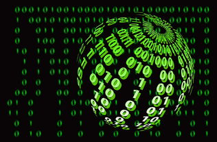 爱游戏中国官方网站平台-转换进攻中节奏变化如何引发失误，进攻转化率是什么意思